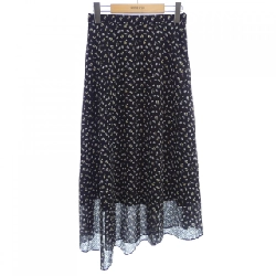 Theory luxe セオリーリュクス váy