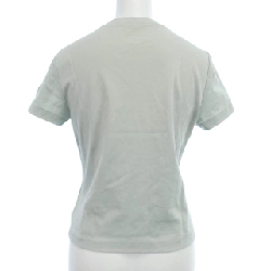 Áo phông FOXEY - Hàng hiệu Chính hãng 826351