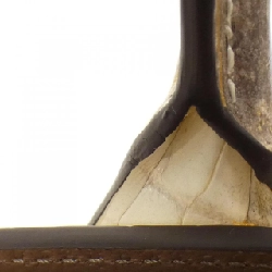 Túi xách Louis Vuitton Exotic Leather City Steamer MINI N98807 619336