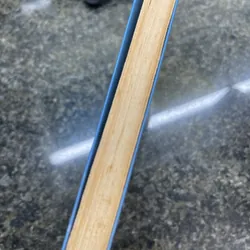 Thương yêu theo phương pháp bụt dạy Thích Nhất Hạnh DEAL 720204