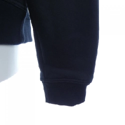 HERMES RUN H 467780HA Áo khoác - Hàng hiệu Chính hãng 886458