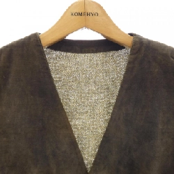 Paul Smith - Áo gile Hàng hiệu Chính hãng 896641