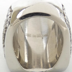 COMME des GARCONS RING - Hàng hiệu Authentic 906617