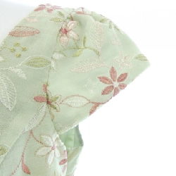 TOCCA ワンピース - Hàng hiệu Authentic 813412