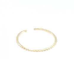 Lira K10YG Khuyên tai một bên - Hàng hiệu Chính hãng 848210