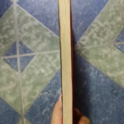 Một phân tích kinh tế về chủ nghĩa can thiệp - Ludwig von Mises 1025904