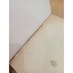 RICE - Su Tong 194393