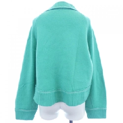 【Mã giảm giá】SACAI ニット 645025