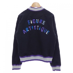 HERMES 3H4606DD Sweat - Hàng hiệu Authentic 814710