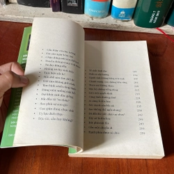 II Sách Kỹ Năng: Làm Như Chơi - Minh Niệm - 2016 536753