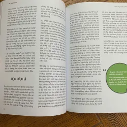 Chiến lược mở rộng kinh doanh từ cốt lõi (Tặng kèm Chinh Phục Cơn Hoảng Loạn) 601051