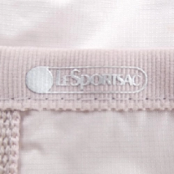 Túi LESPORTSAC 657165