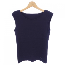 Foxy FOXEY 43558 Áo - Hàng hiệu Chính hãng