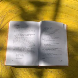 NHÀ VĂN CÔNG AN - nhiều tác giả 790786