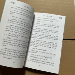 Yêu anh hơn cả tử thần 1036507