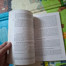 Giáo trình Văn học Dân gian 973495