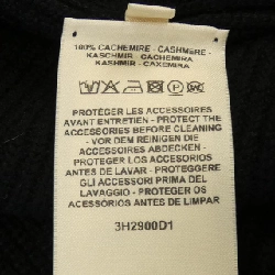 【Mã giảm giá】Áo cardigan HERMES 645157