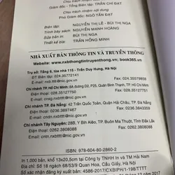 Dấu ấn thời gian - lê doãn hợp.  715233