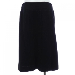 CHANEL P14310V07726 Set up - Hàng hiệu Authentic 827055