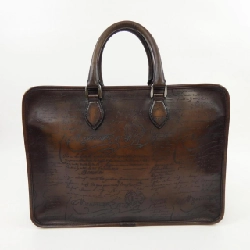 Berluti BAG - Hàng hiệu Authentic 901085