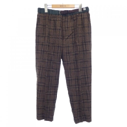 Quần Kolor - Hàng hiệu Authentic 893711