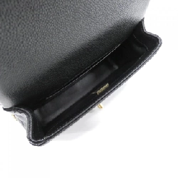 Túi xách chéo Chanel AS3828 - Hàng hiệu Chính hãng 802380