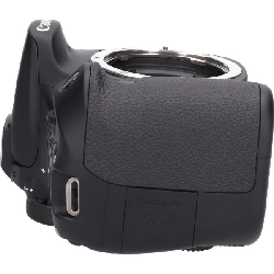 ＥＯＳ７０Ｄ - Hàng hiệu Authentic 878911