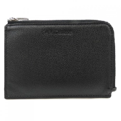 Ví tiền J&M DAVIDSON