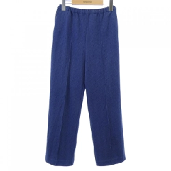 【Mã giảm giá】Quần 6ROKU 654533