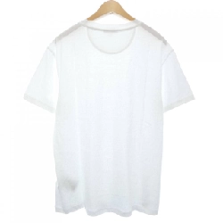 Áo thun VALENTINO 5VDMG11G3LE - Hàng hiệu Chính hãng 898075