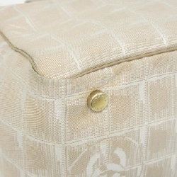 Túi xách Chanel Travel Line 15991 - Hàng hiệu Authentic 770293