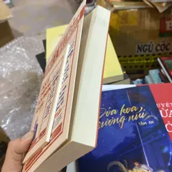 Doc vị thiên hạ lọc những cú lừa 606460