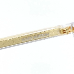 Kính mát Louis Vuitton Optical LV Aura Pantos Blue Light Cut Z3055E - Hàng hiệu Chính hãng 808141