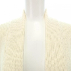 【Mã giảm giá】Áo khoác dài M-Premier 638157