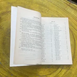 TỪ ĐIỂN KỸ THUẬT ĐIỆN- ĐIỆN TỬ- VIỄN THÔNG ANH - VIỆT- PHÁP- ĐỨC 785220