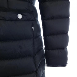 Moncler MONCLER Áo khoác lông 637303