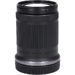 RF-S18-150mm F3.5-6.3IS STM - Hàng hiệu Authentic 879584