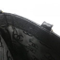 【Vintage】Túi Chanel 619794