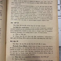 VĂN PHẠM PHÁP VĂN GIẢN YẾU - NGUYỄN VĂN TẠO 712489