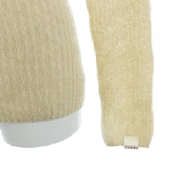 MARNI MARNI áo len 644089