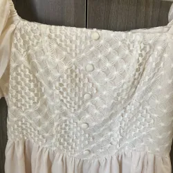 Váy dài đi tiệc, đi chơi Size S còn mới 788368