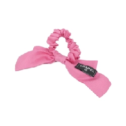 Chanel AA9064 Chouchou - Hàng hiệu Authentic 807729