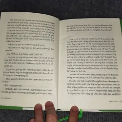 HƯƠNG RỪNG CÀ MAU - SƠN NAM 992585