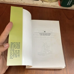 II Sách Kỹ Năng: 10 Bí Quyết Thành Công Của Người Do Thái - Nguyễn Lư - 2014 524848