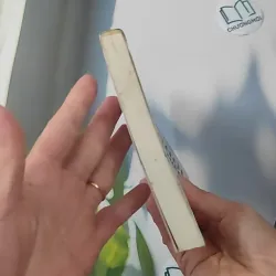 Cuộc Chơi Đầu Tư Mạo Hiểm - Jeffrey Bussgang 961221