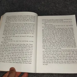 MỘT VÙNG QUÊ VĂN HỌC 957849