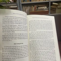 KỂ CHUYỆN TRƯỜNG KỲ VỀ LỊCH SỬ VIỆT NAM 934473