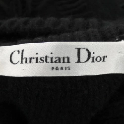 クリスチャンディオール CHRISTIAN DIOR 7A24708A316 ニ knit - Hàng hiệu Authentic 823902