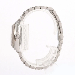 Đồng hồ Rolex Datejust 179174NG SSxWG tự động D - Hàng hiệu chính hãng 875758