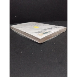 Trái tim có hình hộ khẩu (có seal) Dương Thành Truyền mới 80% ố vàng HCM.ASB0911 925280